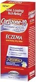 Cortizone 10 Intensive Healng Eczema , Care,size 3.5 Oz 41fOnPK489L. SL160 Cortizone 10 Intensive Healng Eczema , Care,size 3.5 Oz