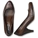 Eddie Bauer Dress Pumps