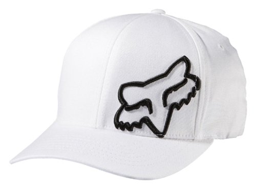 Fox Racing Youth Flex 45 Flexfit Hat