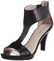 [ナインウエスト] Nine West サンダル