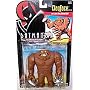 Batman Animated Clayface Action Figure