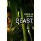 Fairy Tale Retellings for Young Adults