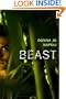 Beast