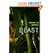 Beast