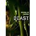 Beast