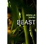 Beast