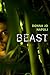 Beast