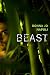 Beast