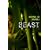 Beast