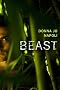 Beast