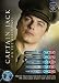 Torchwood(Single Card):108 Captain Jack(In The Great War)