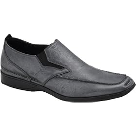 Bacco Bucci Mens Carrick Slip-on by Bacco Bucci