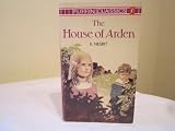The house of Arden : a story for children