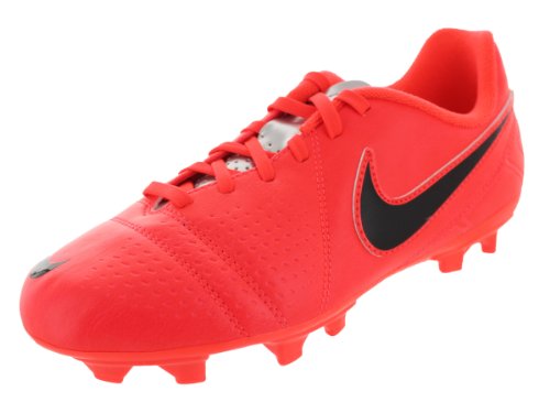 Nike Kids Jr CTR360 Libretto III FG Soccer Cleat