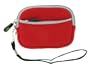 ROOCASE SMALL COMPACT CAMERA CASE SLEEVE