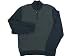 Joseph & Lyman Quarter Zip Sweater