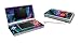 Nintendo DS Lite Skins-puzzling