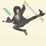 Fresh [Vinyl]