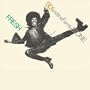 Fresh [Vinyl]
