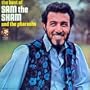 The Besst of Sam The Sham and the Pharaohs