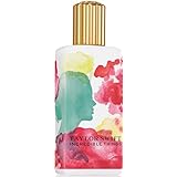 Taylor Swift Incredible Things Eau de Parfum Spray, 1.7 Ounce