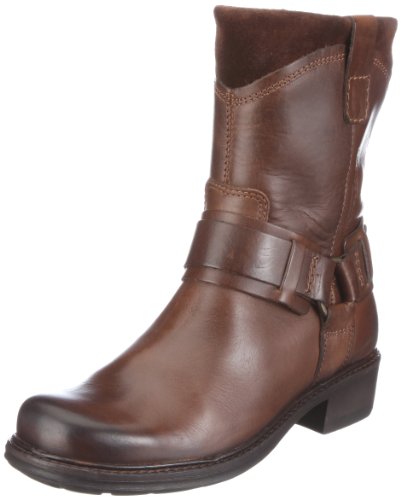 Camel Active Dallas, Damen Stiefel