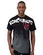 Ecko Cutout Block Tee