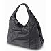 Suchen : Puma Tasche Frauen Angel, schwarz