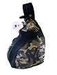 MLB Sports New York Yankees Sling Backpack