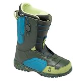 Forum Antenna Snowboard Boot - Men's