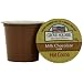 Grove Square Hot Cocoa, Milk Chocolate, 24 Count Single Serve Cup for Keurig K-Cup Brewers
