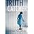 Truth Catcher: A Novel of Suspense