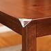 Baby : ProGrade Home Safety Clearly Soft Corner Guards by Safety 1st®