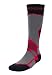 Spyder Active Sports, Inc.