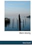 Black Beauty (Large Print Edition)
