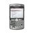 Unlocked Blackberry Curve 8320 Titanium Edition GSM Network - WiFi Support, QWERTY Keyboard, Email