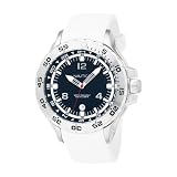 Nautica Mens N12548G Analog NST Date Watch by Nautica
