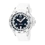 Nautica Men's N12548G Analog NST Date Watch