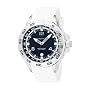 Nautica Men's N12548G Analog NST Date Watch
