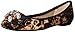 J.Renee Women's Ainslee Flat