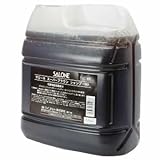 pVtBbNv_Nc T[l X[p[uEVv[lw 4000ml