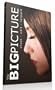 The Big Picture - learn to retouch like a Pro - 4 tutorial DVD box set