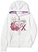 Roxy Girls 7-16 
