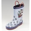 Younger Boys' Thomas & Friends� Wellie Boots