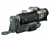 Search : Hasbro Spider-Man 3 Deluxe Spinning Web Blaster - Black