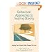 Behavioral Approaches to Treating Obesity: Helping Your Patients Make Changes That Last