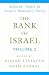 The Bank of Israel: Volume 2: Selected Topics in Israel