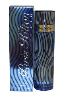 Paris Hilton Fragrances - Paris Hilton Men Spray