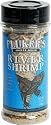 Fluker's 1.2 oz Freeze Dried River Shrimp