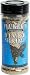 Fluker's 1.2 oz Freeze Dried River Shrimp